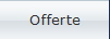 Offerte