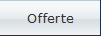 Offerte