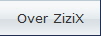 Over ZiziX