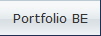 Portfolio BE