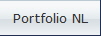 Portfolio NL