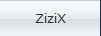 ZiziX