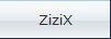 ZiziX